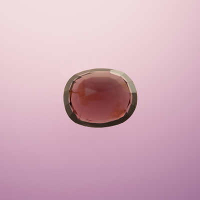 Spinell 3,67 ct.