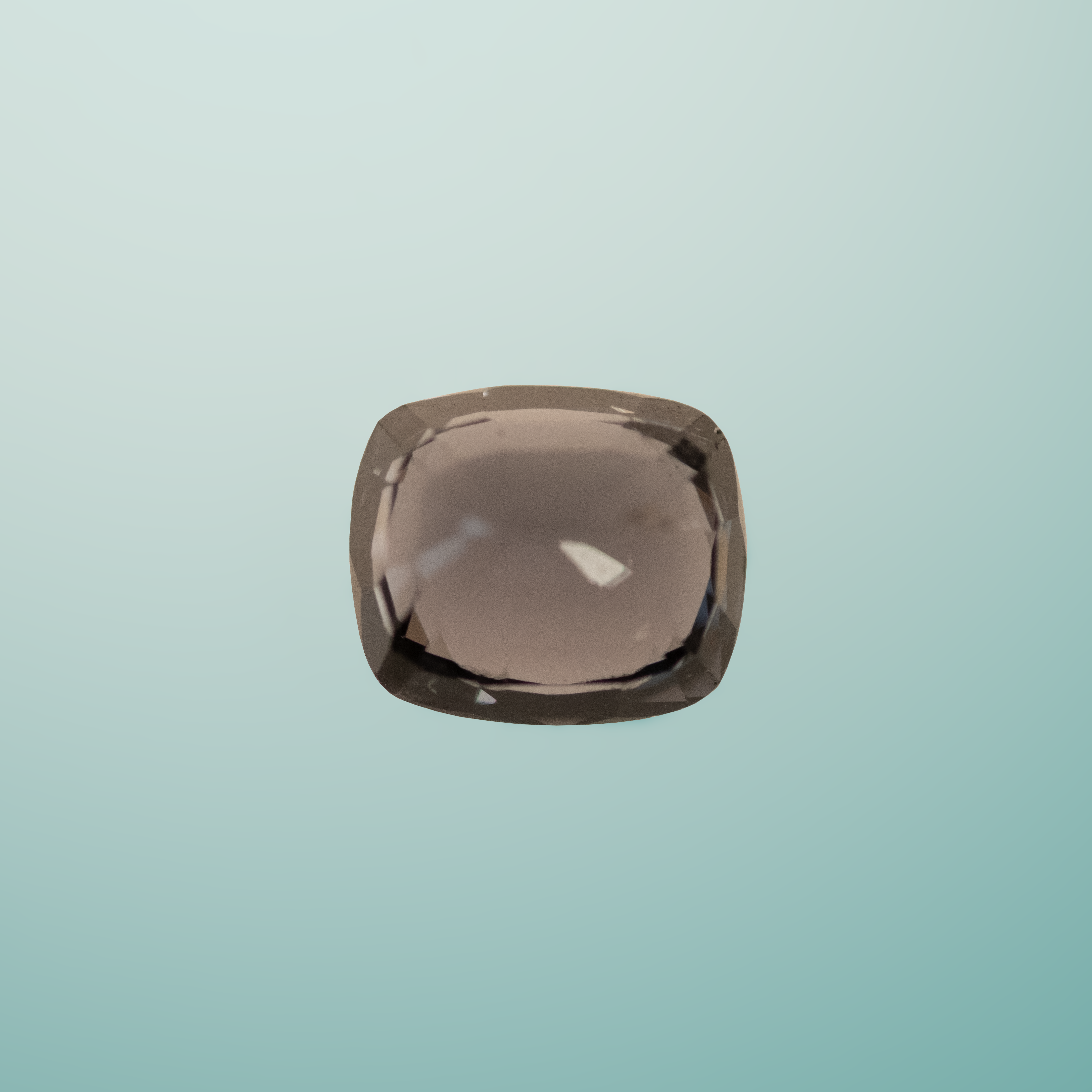 Spinell 3,88 ct.