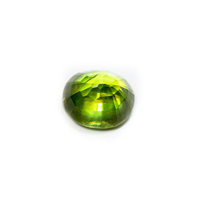 Sphen 2,13 ct.