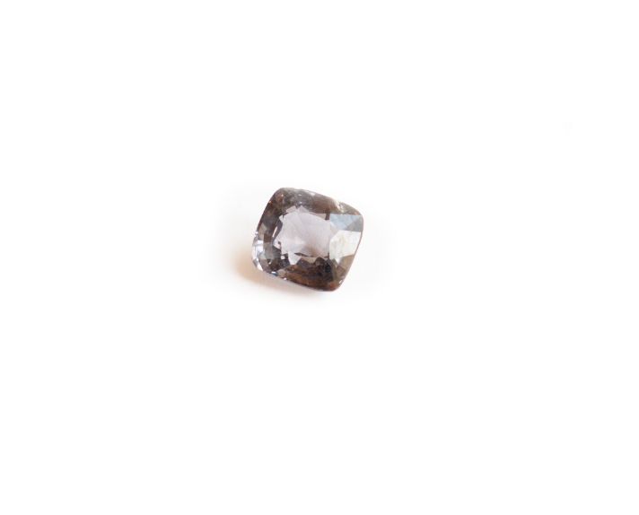 Spinell 2,10 ct.