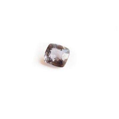 Spinell 2,10 ct.