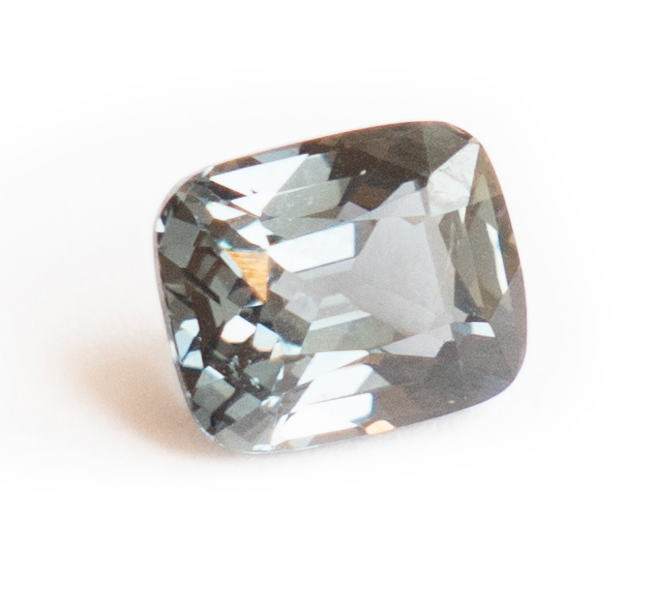 Spinell 2,35 ct.