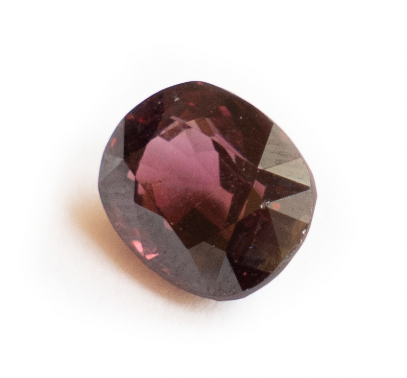 Spinell 3,67 ct.