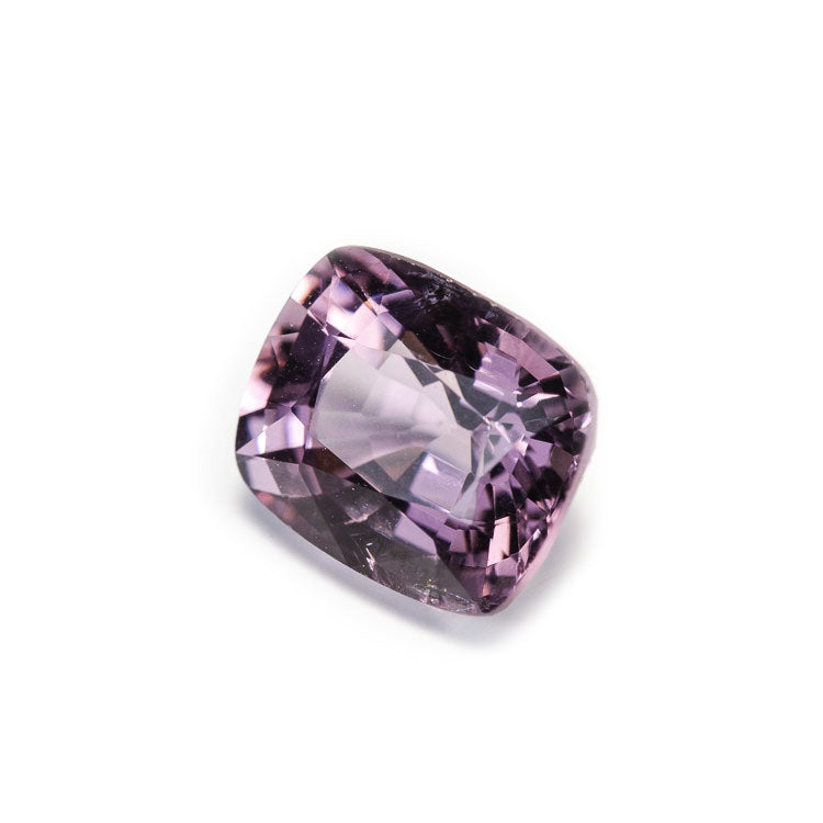 Spinell 3,88 ct.