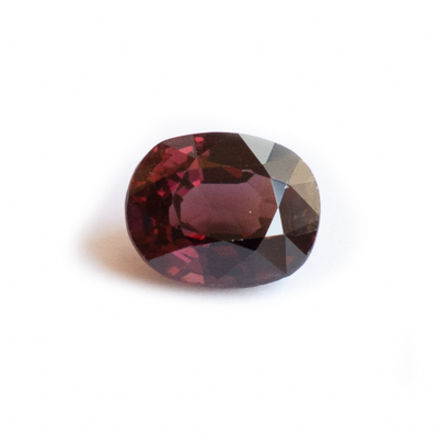 Spinell 2,19 ct.