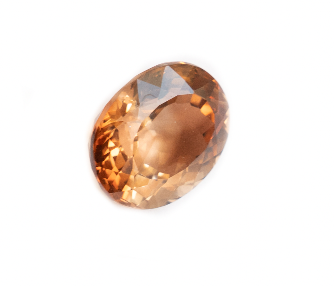 Topas 22,39 ct.