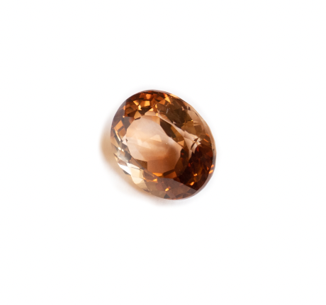 Topas 22,39 ct.