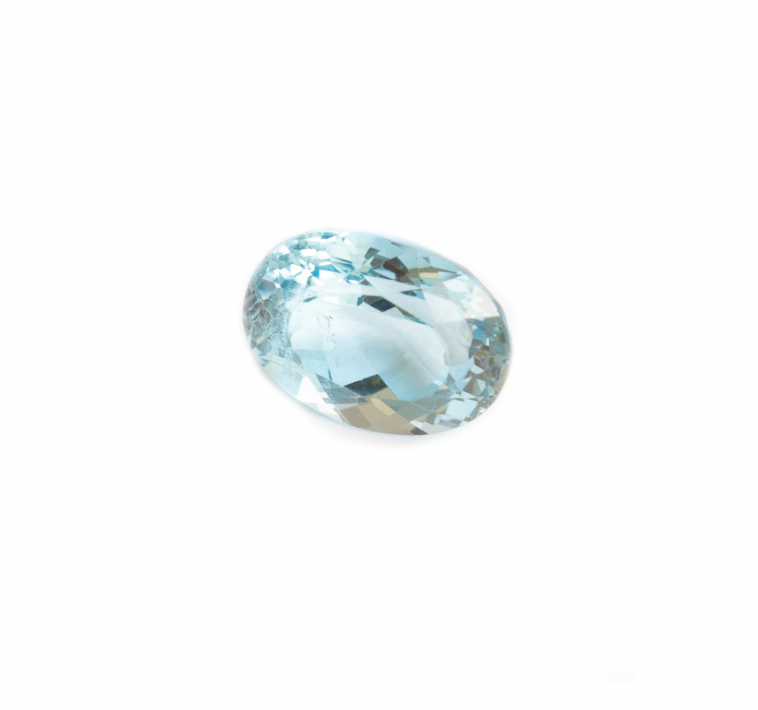 Topas 29,96 ct.