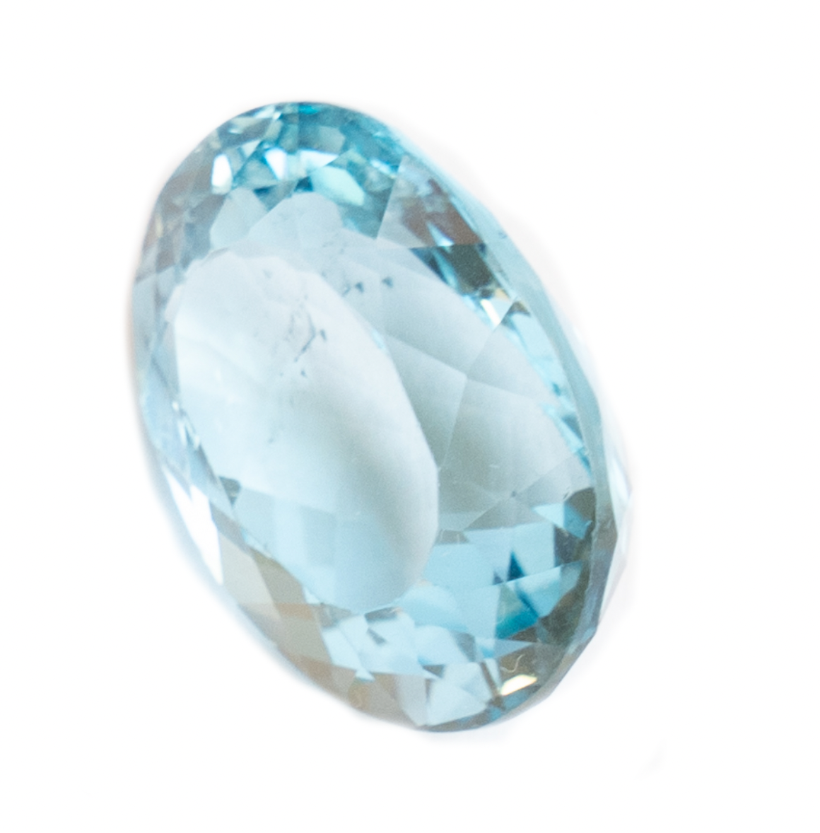 Topas 29,96 ct.