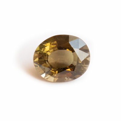 Turmalin 4,69 ct.