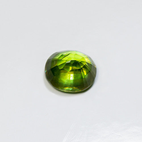 Sphen 2,13 ct.