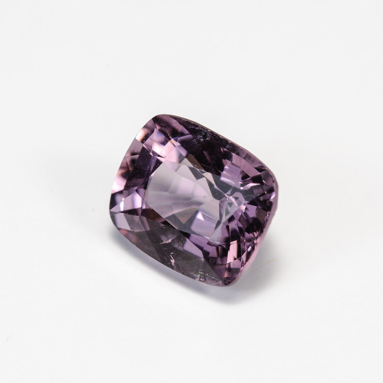 Spinell 3,88 ct.